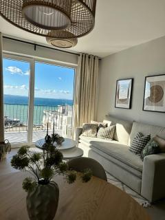 Margareta Ares 3 Apartment - 7