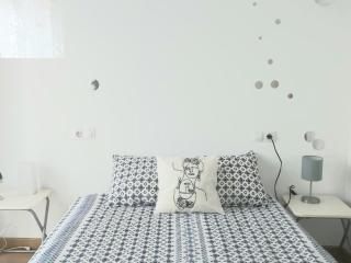 Apartamento Junto a Plaza del Salvador - Sevilla - 6
