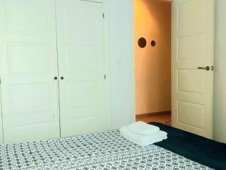 Apartamento Junto a Plaza del Salvador - Sevilla - 5