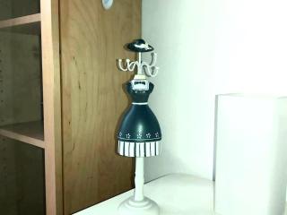 Apartamento Junto a Plaza del Salvador - Sevilla - 4