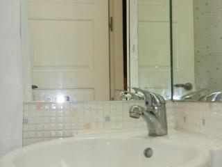 Apartamento Junto a Plaza del Salvador - Sevilla - 3