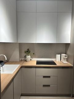 Margareta Ares 3 Apartment - 4