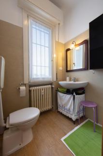 Green Corner - Milan - 6