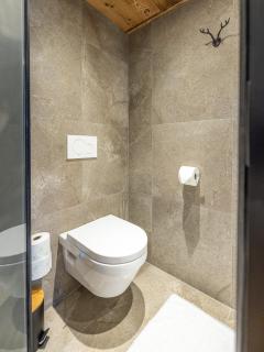 Haus Rabl - Itter - 5