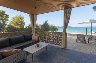 Maris Villas - Zaboric - 9