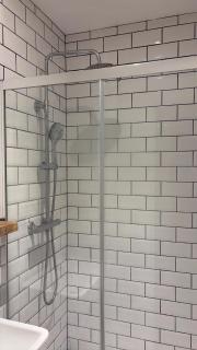 Cosy Flat in Stoke Newington - Londra - 2