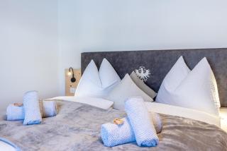 Haus Rabl - Itter - 2