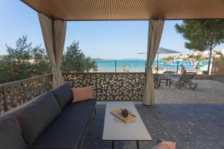 Maris Villas - Zaboric - 8