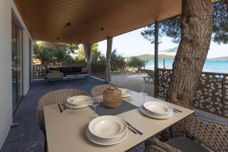Maris Villas - Zaboric - 7