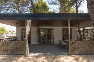 Maris Villas - Zaboric - 6