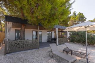 Maris Villas - Zaboric - 5