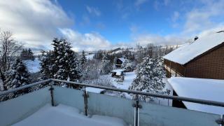 Busches Butze St Andreasberg - 7