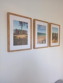 Maison proche de la plage - La Brée-les-Bains - 8