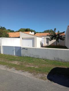 Maison proche de la plage - 7