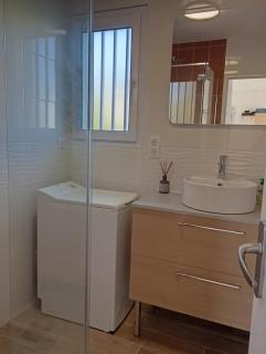 Maison proche de la plage - 1