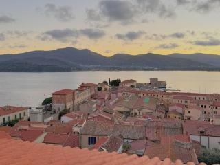 Cosmopoli - La Stella - Portoferraio - 0