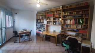 Marina Home - Milan - 5