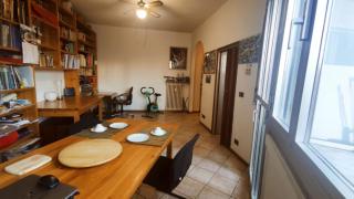 Marina Home - Milan - 0