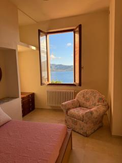 Cosmopoli - La Stella - Portoferraio - 8