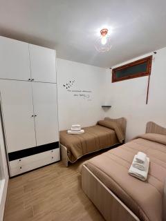 Rama Apartments - Roccaraso - 9