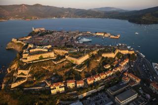 Cosmopoli - La Stella - Portoferraio - 4