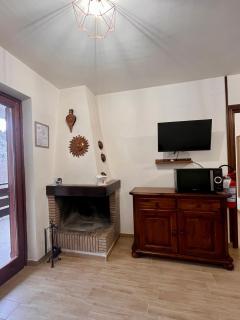 Rama Apartments - Roccaraso - 2