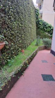 Angolo Verde - Santa Margherita Ligure - 9