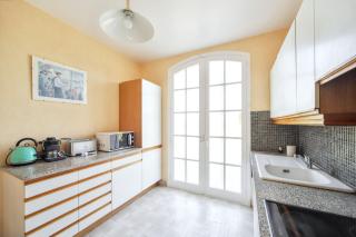 Appartement cosy à Mont-près-Chambord - 100 m² - Terrasse - Mont-près-Chambord - 5