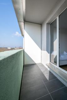 MonteurzimmerKING Halle - 7