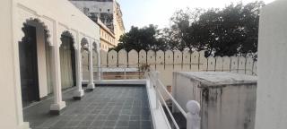 Paddy's Loft The Lake view hostel - 7