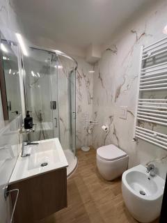 Rama Apartments - Roccaraso - 8