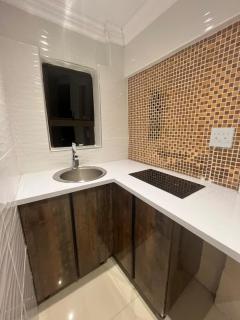 The 205 Executive Lodge - Burgersfort - 1