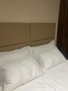 The 205 Executive Lodge - Burgersfort - 7