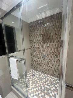 The 205 Executive Lodge - Burgersfort - 6