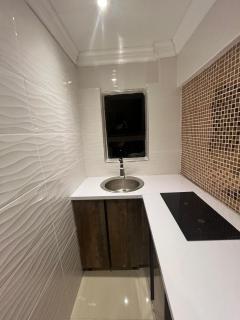The 205 Executive Lodge - Burgersfort - 5