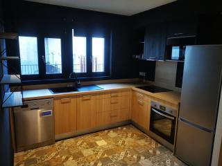 Hyper centre T3 duplex-terrace, Esquirol - Toulouse - 2