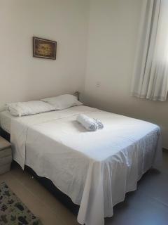 Studio Rio de Janeiro praia Cristo Redentor pão de açúcar carnaval - 3