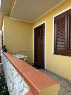 Villa Belvedere - 7