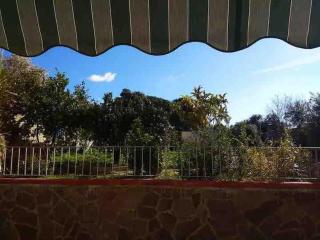 Villa Belvedere - Masainas - 2