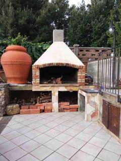 Villa Belvedere - 1