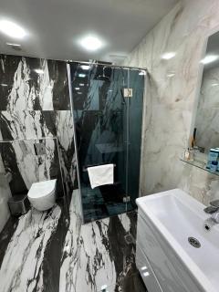 Hotel Roma & Tours - Ereván - 3