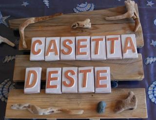 Casetta D'Este - 9