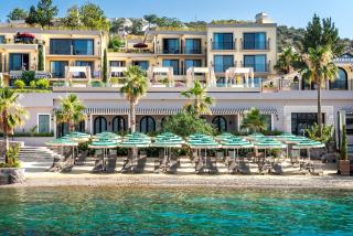 Casa Nonna Bodrum - Adult Only - Bodrum - 0