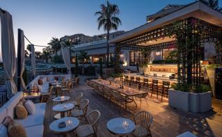 Casa Nonna Bodrum - Adult Only - Bodrum - 9