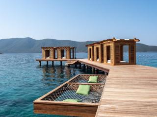 Casa Nonna Bodrum - Adult Only - Bodrum - 3