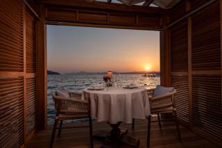 Casa Nonna Bodrum - Adult Only - 7