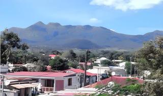 Appartement confortable à Capesterre Belle Eau 60 m² vue mer ! - 8