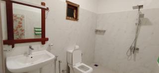 Hewage Guest House - 3