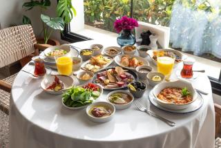 Casa Nonna Bodrum - Adult Only - 4