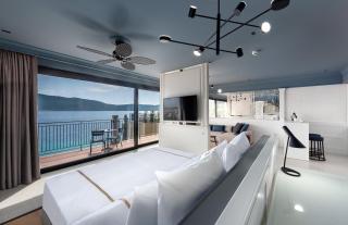 Casa Nonna Bodrum - Adult Only - 0